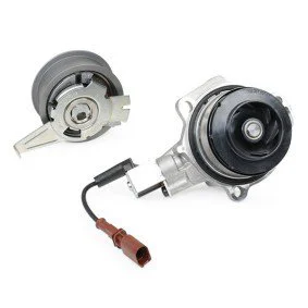 Triger Seti (Devirdaimli) (INA)(530065030)(AUDI SKODA VW) Triger Seti (Devirdaimli) (INA)(530065030)(AUDI SKODA VW) Fiyatı, Yorumları ve Özellikleri