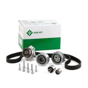 Triger Seti (Devirdaimli) (INA)(530055032)(AUDI SKODA VW) Triger Seti (Devirdaimli) (INA)(530055032)(AUDI SKODA VW) Fiyatı, Yorumları ve Özellikleri