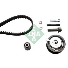 Triger Seti (INA)(530008510)(AUDI SKODA VW) Triger Seti (INA)(530008510)(AUDI SKODA VW) Fiyatı, Yorumları ve Özellikleri
