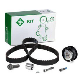 Triger Seti (INA)(530008510)(AUDI SKODA VW) Triger Seti (INA)(530008510)(AUDI SKODA VW) Fiyatı, Yorumları ve Özellikleri