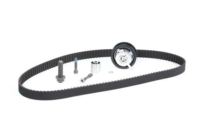 Triger Seti (INA)(530008510)(AUDI SKODA VW) Triger Seti (INA)(530008510)(AUDI SKODA VW) Fiyatı, Yorumları ve Özellikleri