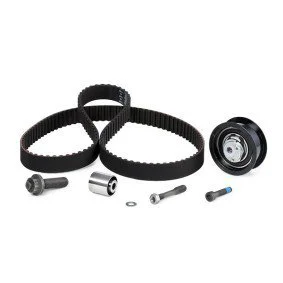 Triger Seti (INA)(530008510)(AUDI SKODA VW) Triger Seti (INA)(530008510)(AUDI SKODA VW) Fiyatı, Yorumları ve Özellikleri