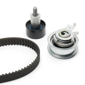 Triger Seti (INA)(530059211)(AUDI SKODA VW) Fiyatı, Yorumları ve Özellikleri
