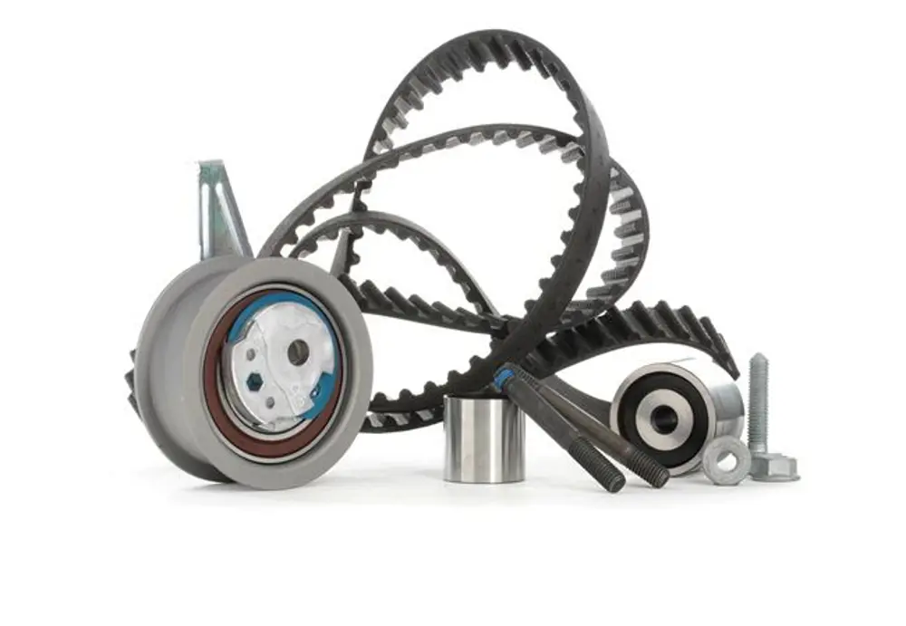 Triger Seti (INA)(530065010)(AUDI SEAT SKODA VW MAN)