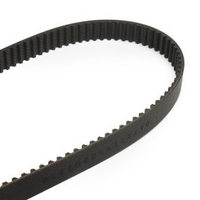 İna Triger Seti (İna)(530059211)(Audi Skoda Vw)