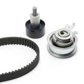 İna Triger Seti (İna)(530059211)(Audi Skoda Vw)