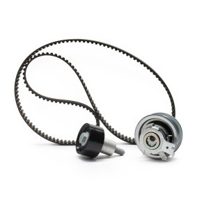 İna Triger Seti (İna)(530059211)(Audi Skoda Vw)