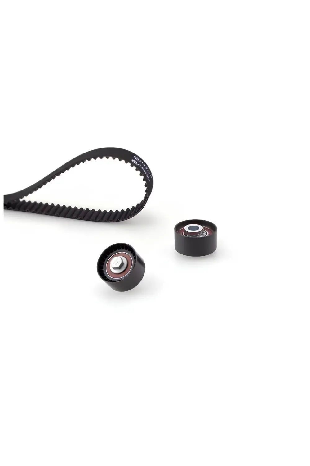 TRİGER SETİ LADA KALİNA PRIORA GATES