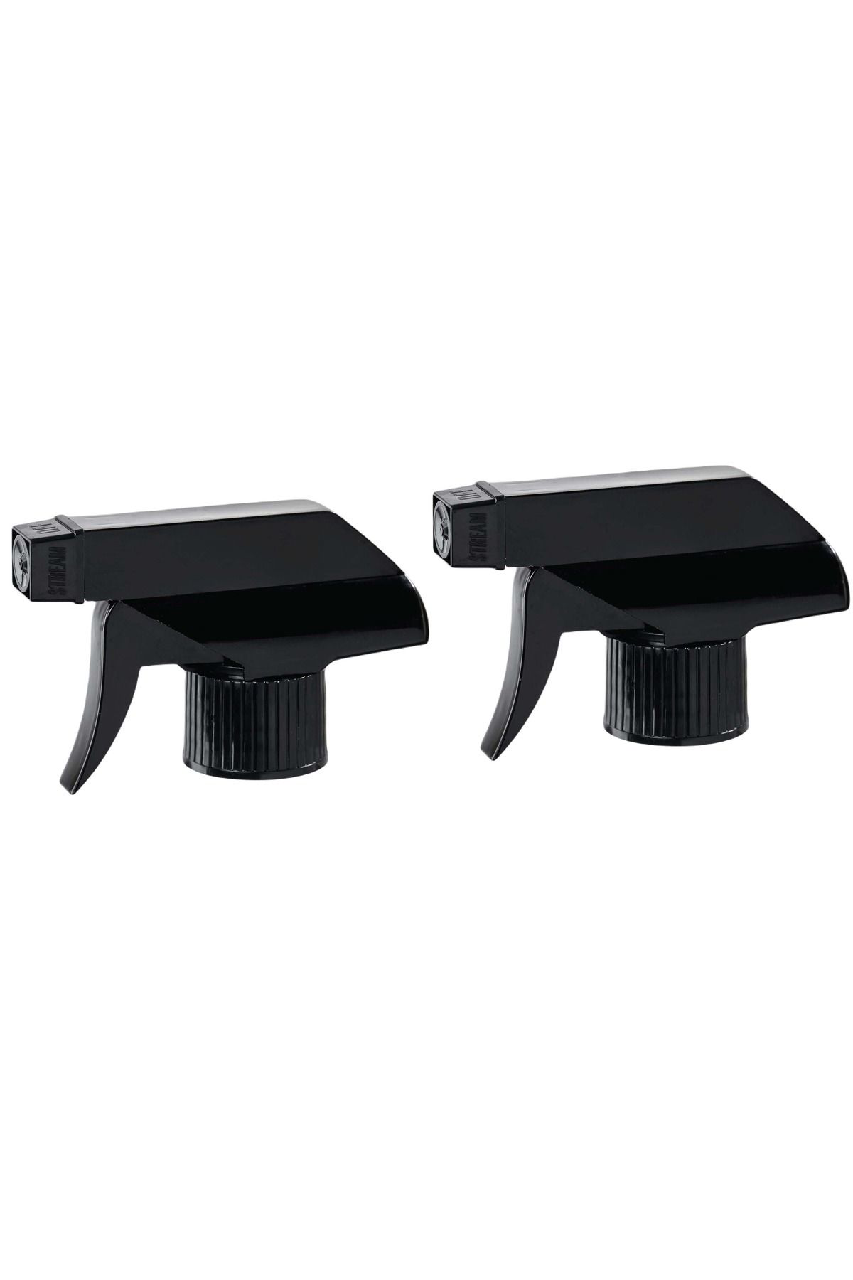 Venplas Triger Yedek Fısfıs Tetik Püskürtücü Başlık 2Li