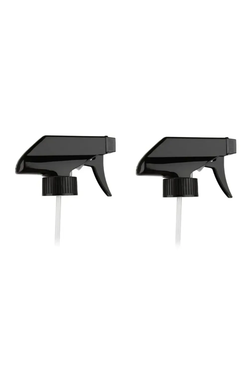 Triger Yedek Fısfıs Sprey Püskürtmeli Başlık