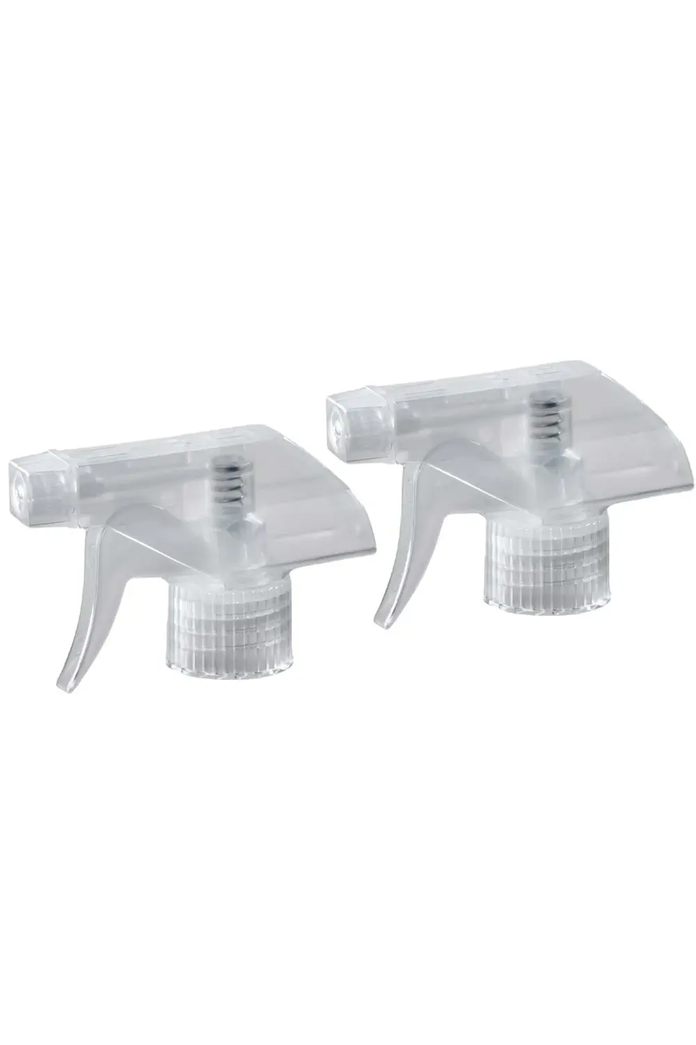 Triger yedek Fısfıs Tetik Püskürtücü Başlık 2li