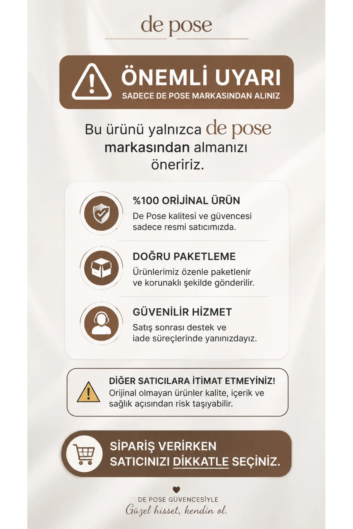 Triko Crop Pantolon Takım Siyah Triko Crop Pantolon Takım Siyah - Görsel 2