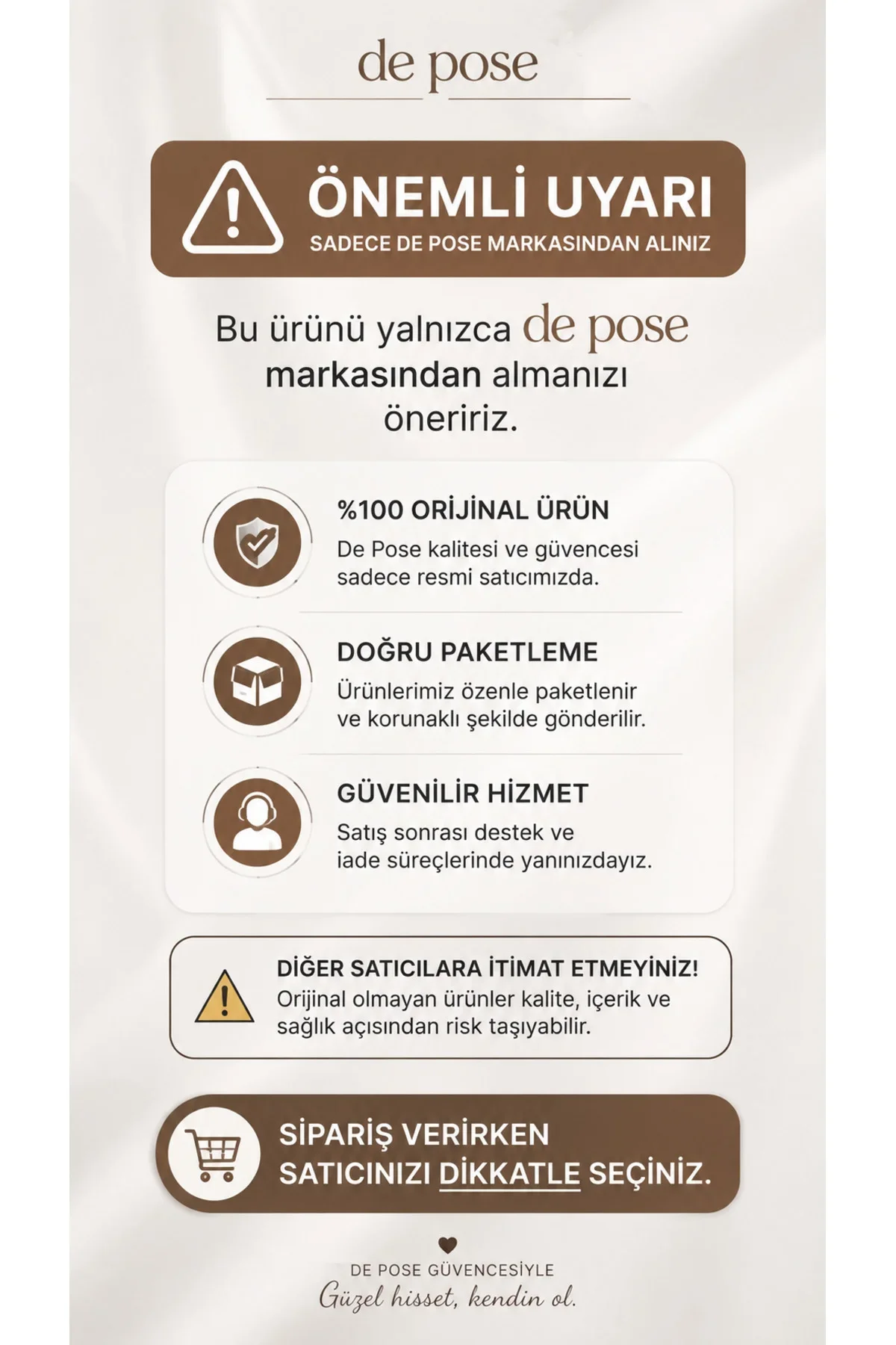Triko Crop Pantolon Takım Siyah - Görsel 2