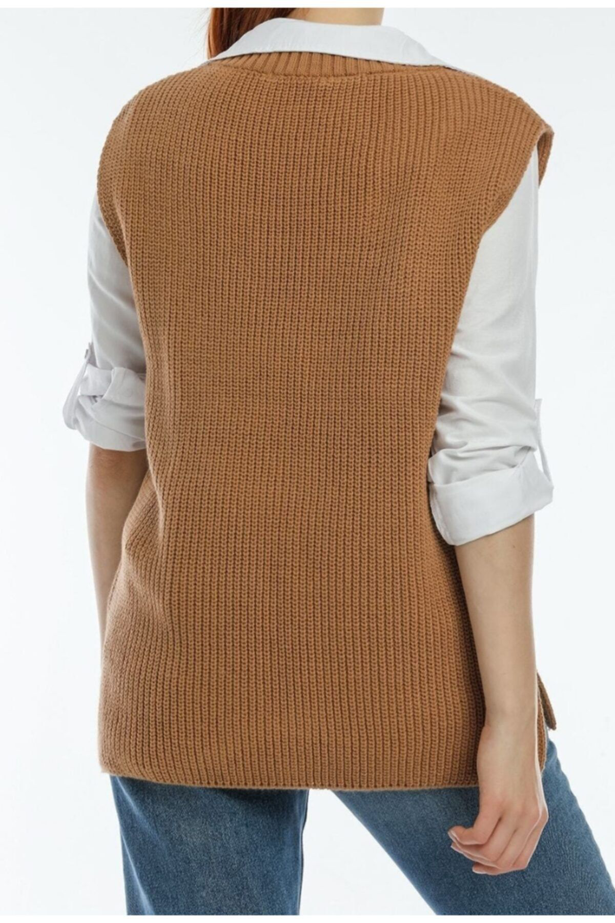 Contra Triko Hirka