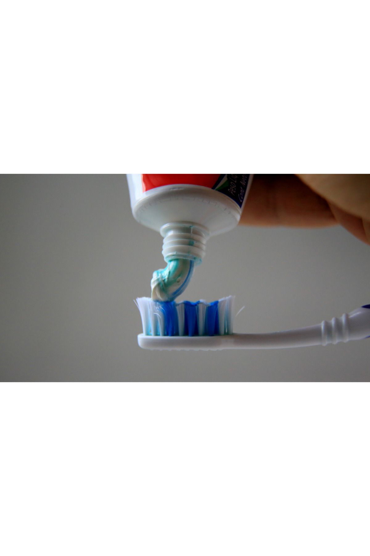 Colgate Triple Action Üçlü Etki Diş Macunu 25 Ml X 4 Adet