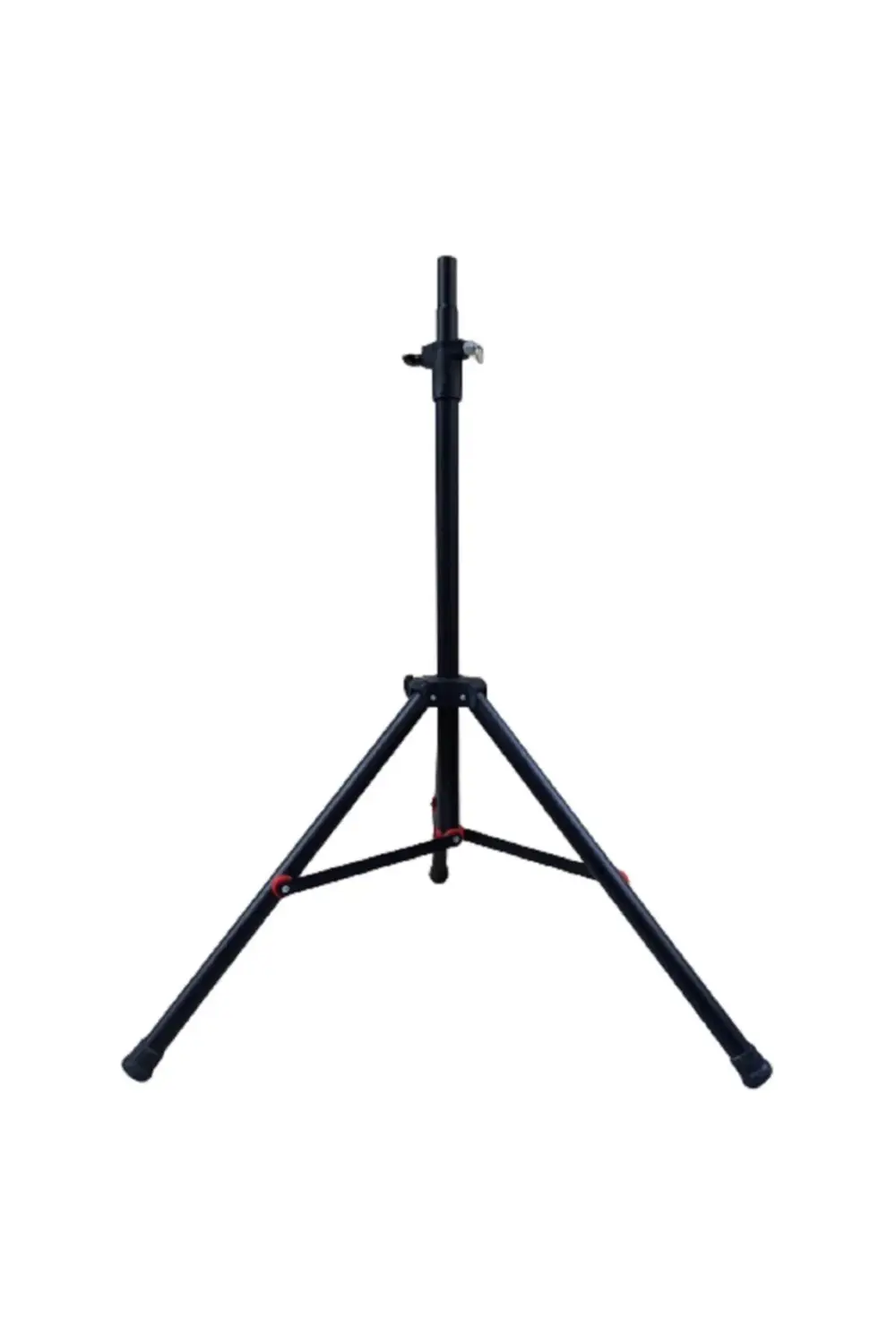 Tripod Hoparlör Amfi Dart Ayaklı Stand 70 kg 120-220 cm Yükseklik