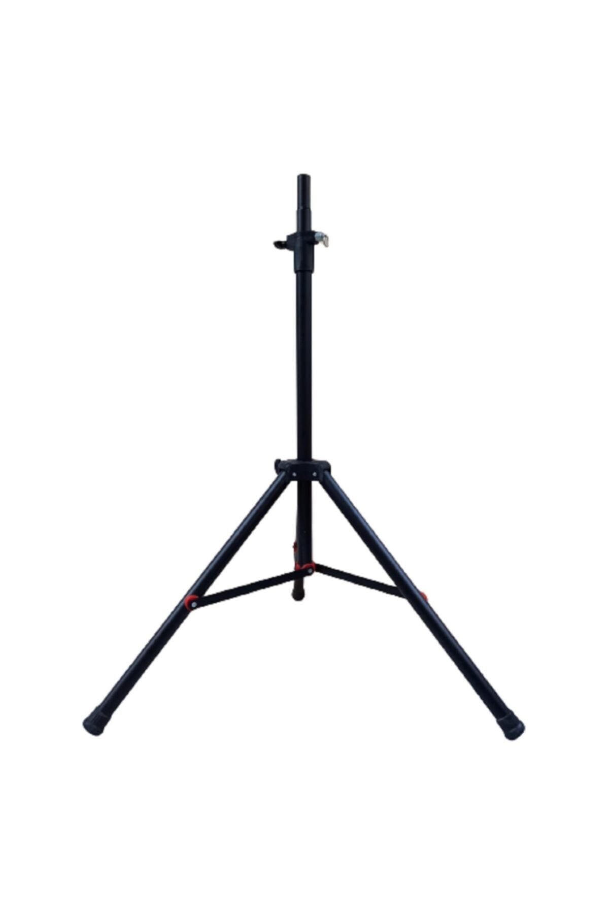 Tripod Hoparlör Amfi Dart Ayaklı Stand 70 kg 120-220 cm Yükseklik
