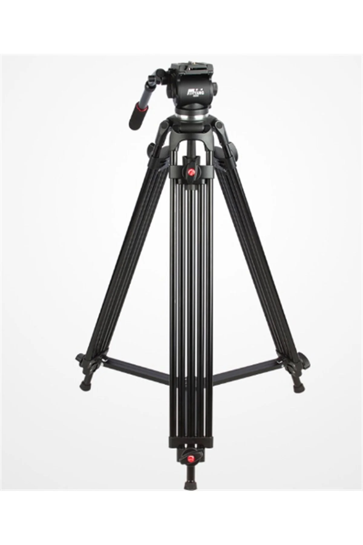 Tripod JY0606B 185 cm