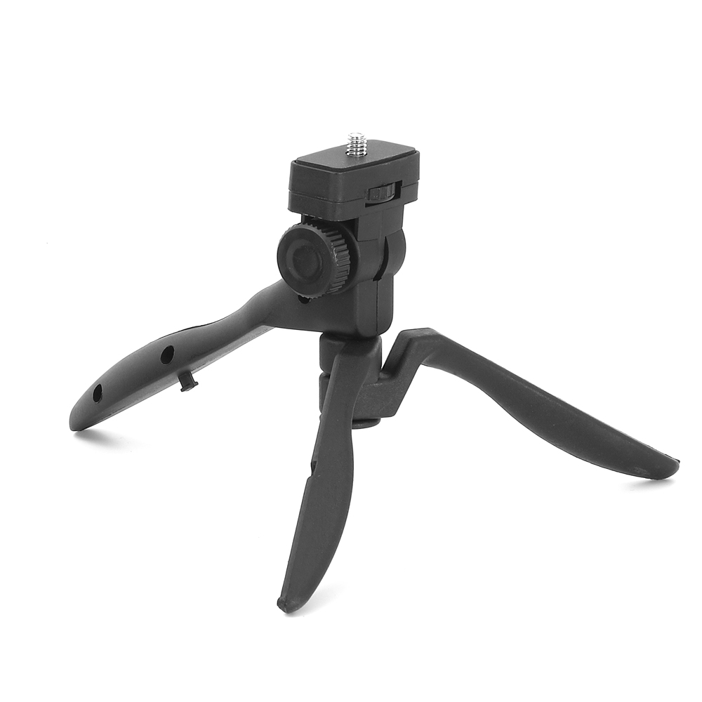 Tripod Şarjlı Güvenlik Feneri WT-416 Tripod Şarjlı Güvenlik Feneri WT-416