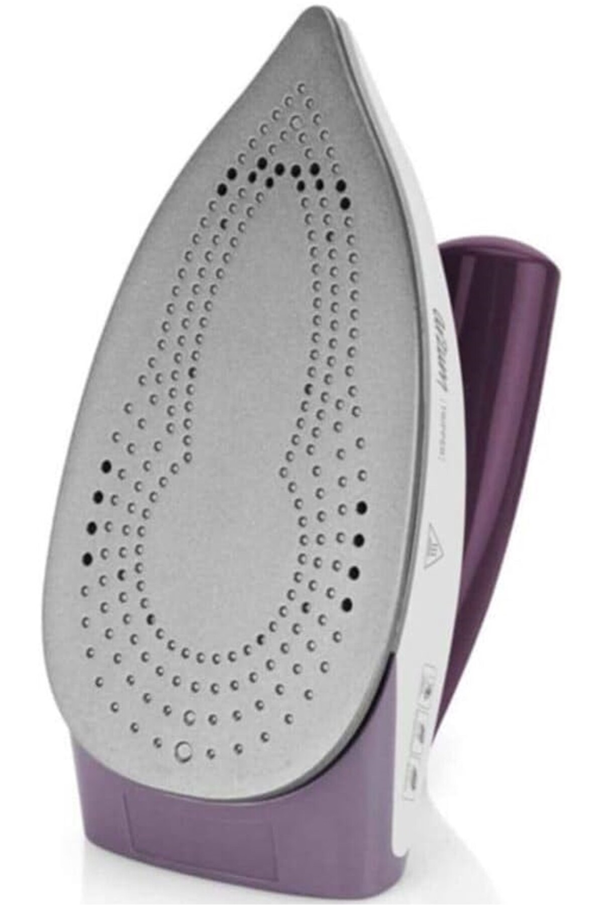 Tripper Seyahat Ütüsü Ar690 - Mor