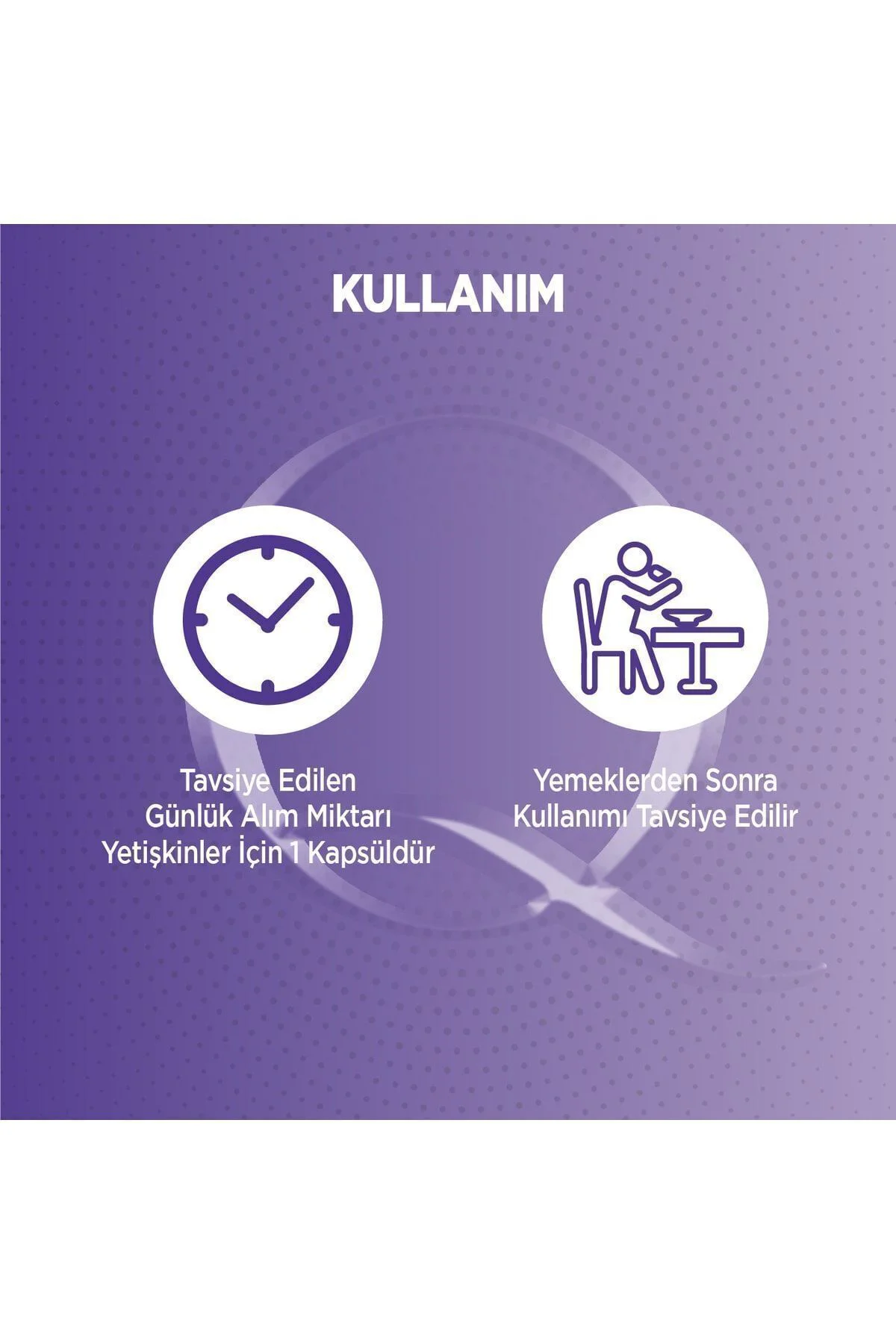 Tripple Effect - C Vitamini ve D Vitamini ve Çinko 60 Kapsül