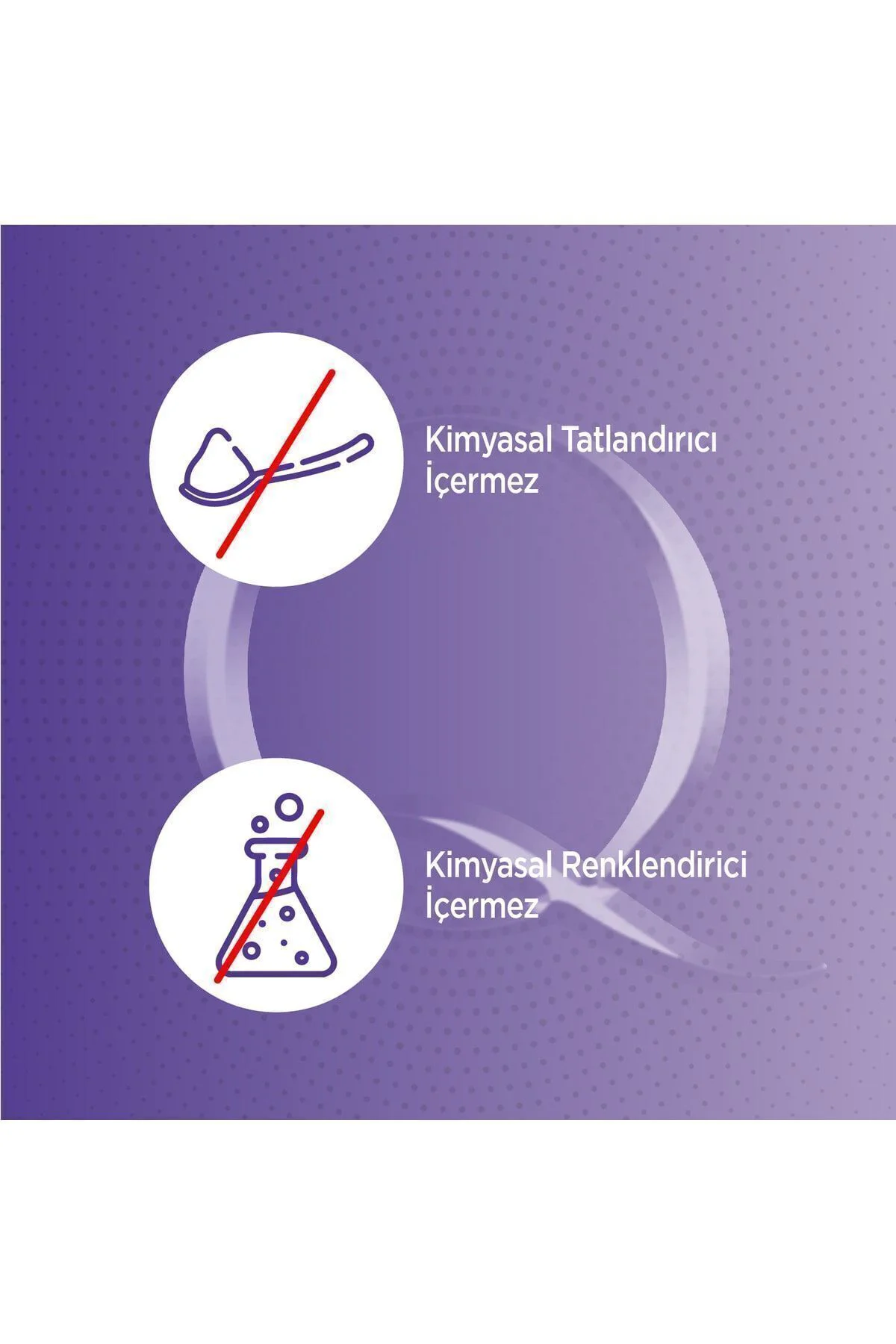 Tripple Effect - C Vitamini ve D Vitamini ve Çinko 60 Kapsül