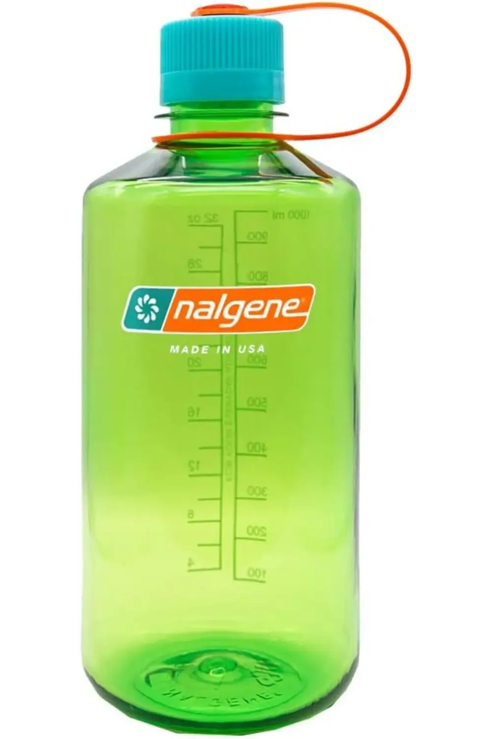 Tritan Dar Ağızlı BPA İçermeyen Su Şişesi,, 32 oz 395519