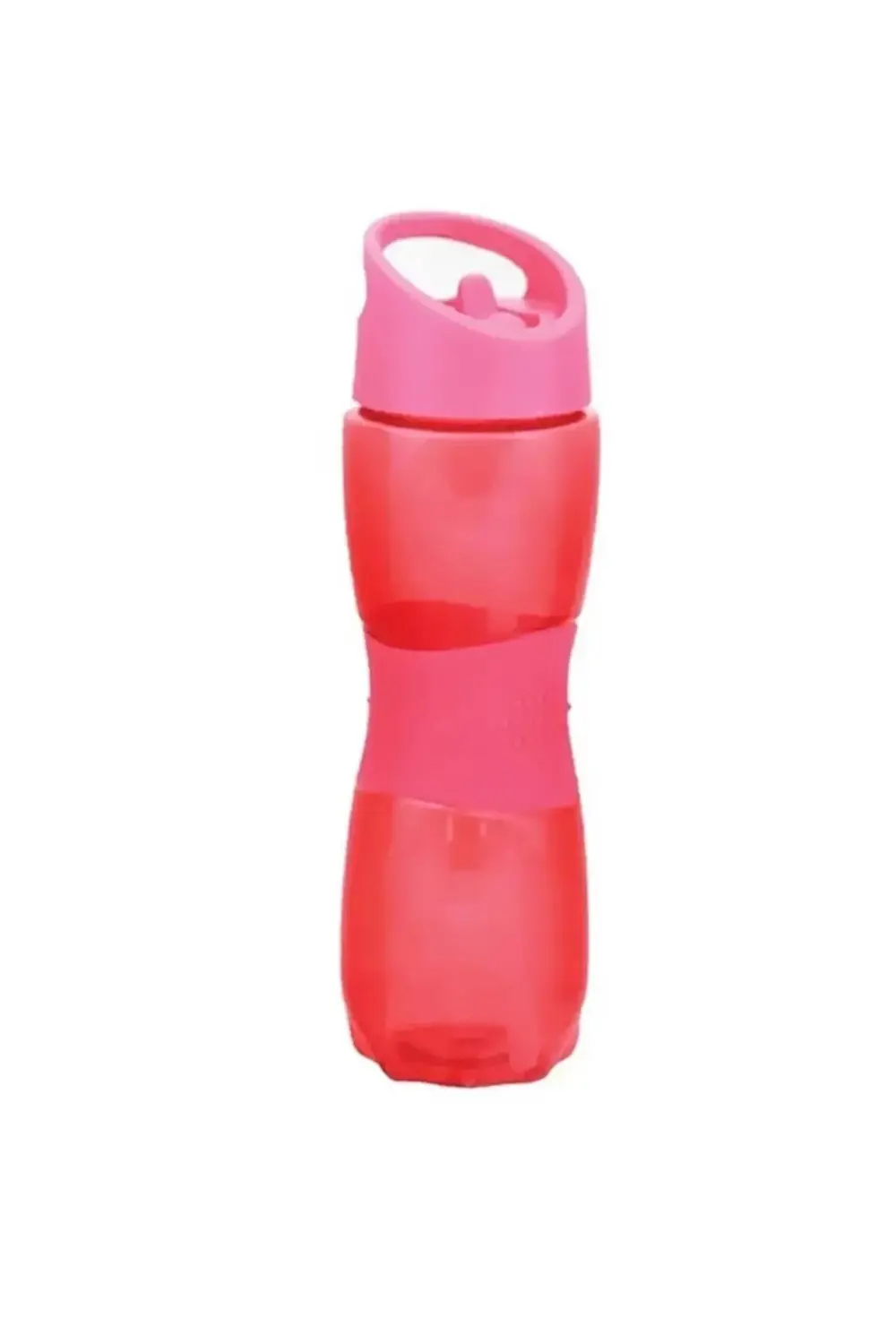 Tritan Matara** Yeşil Turkuaz Ve Mor Renkleri Mevcuttur