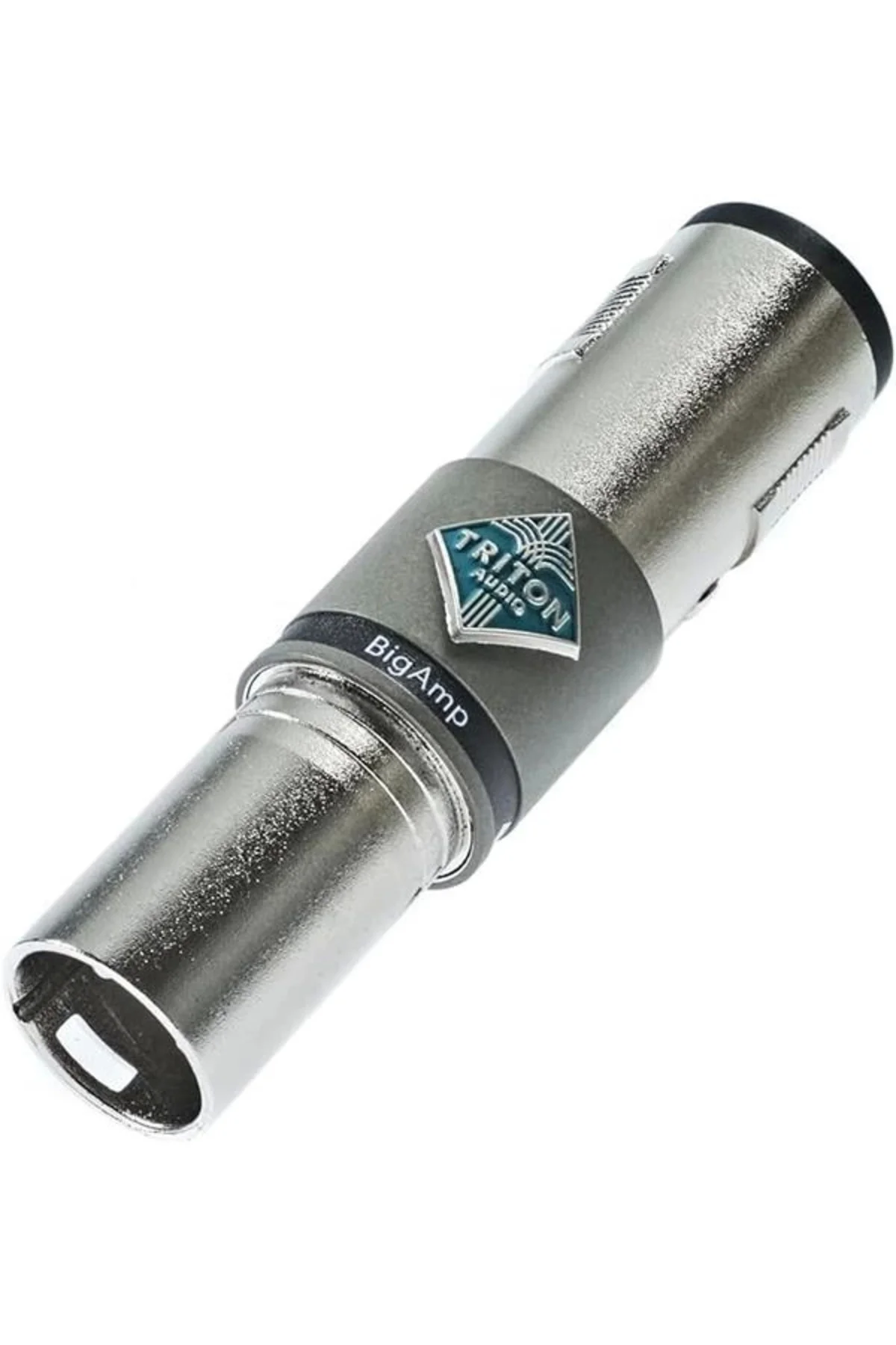 Triton Audio BigAmp
