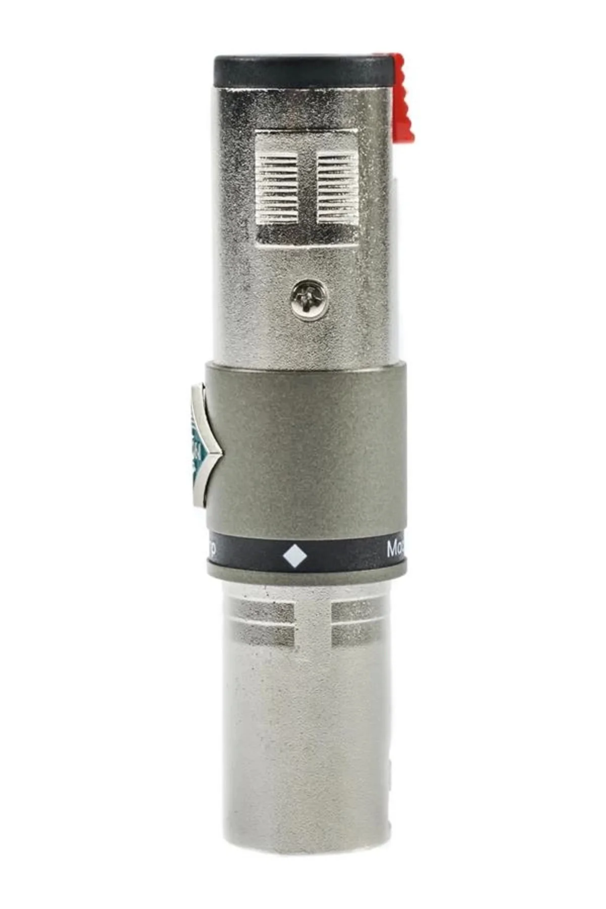 Triton Audio BigAmp