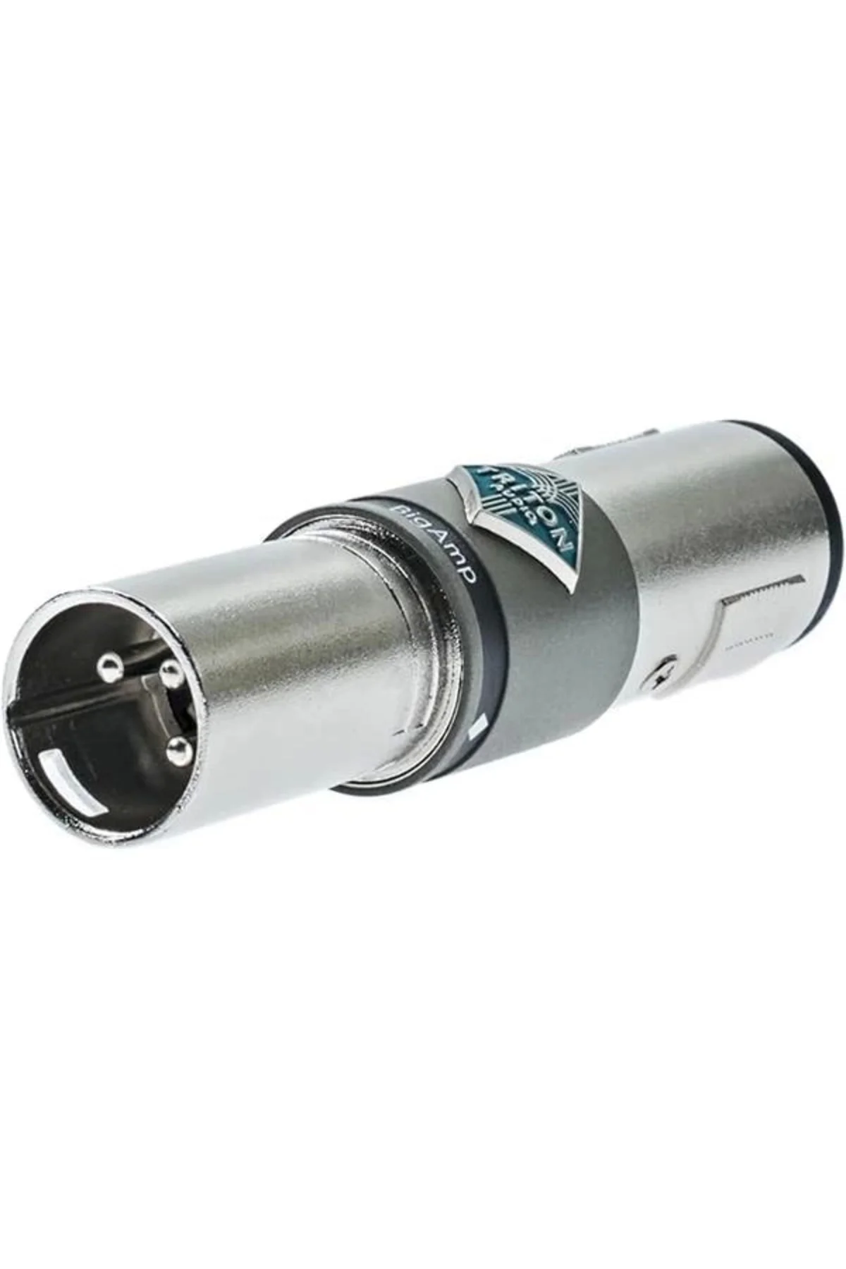 Triton Audio BigAmp