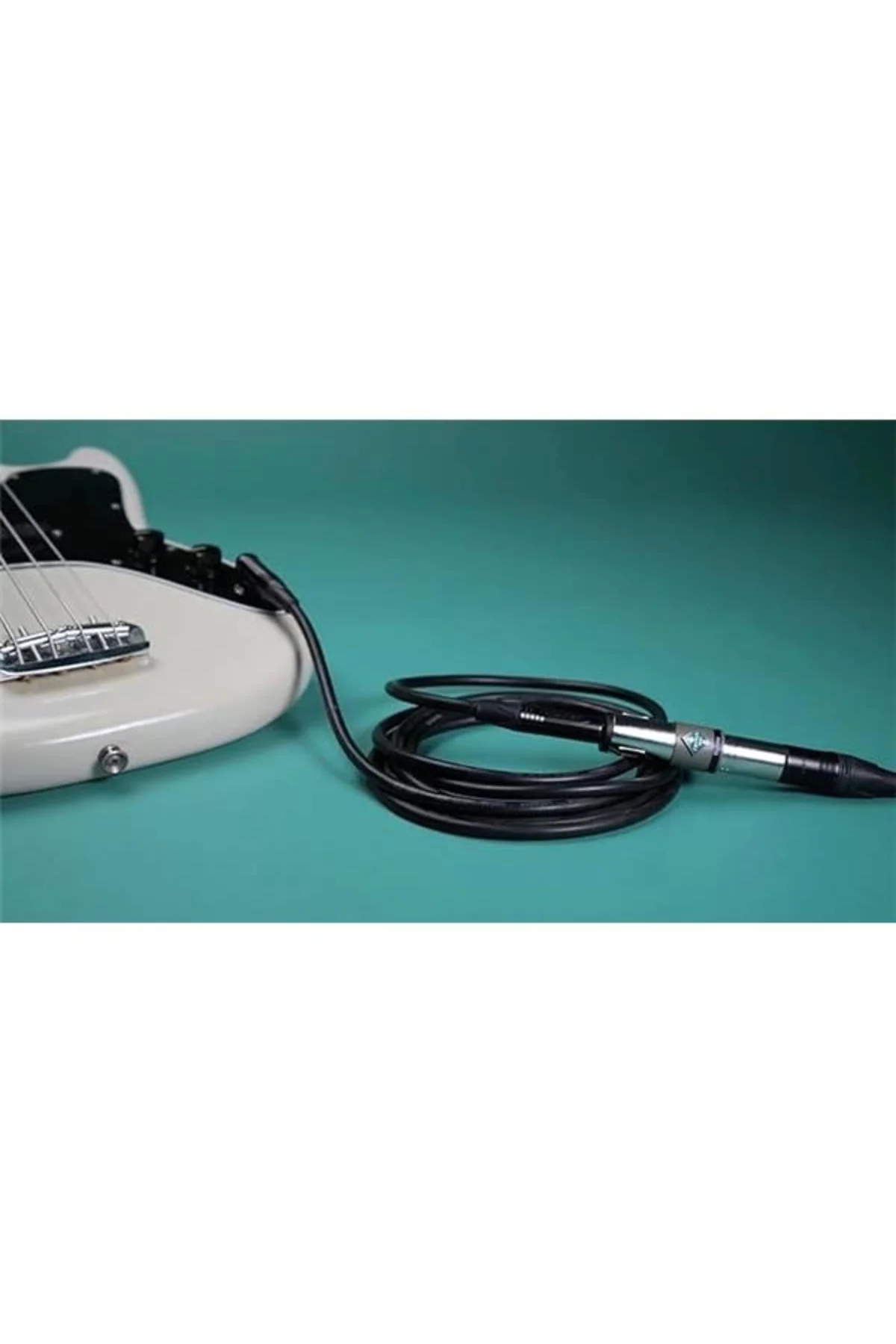 Triton Audio BigAmp