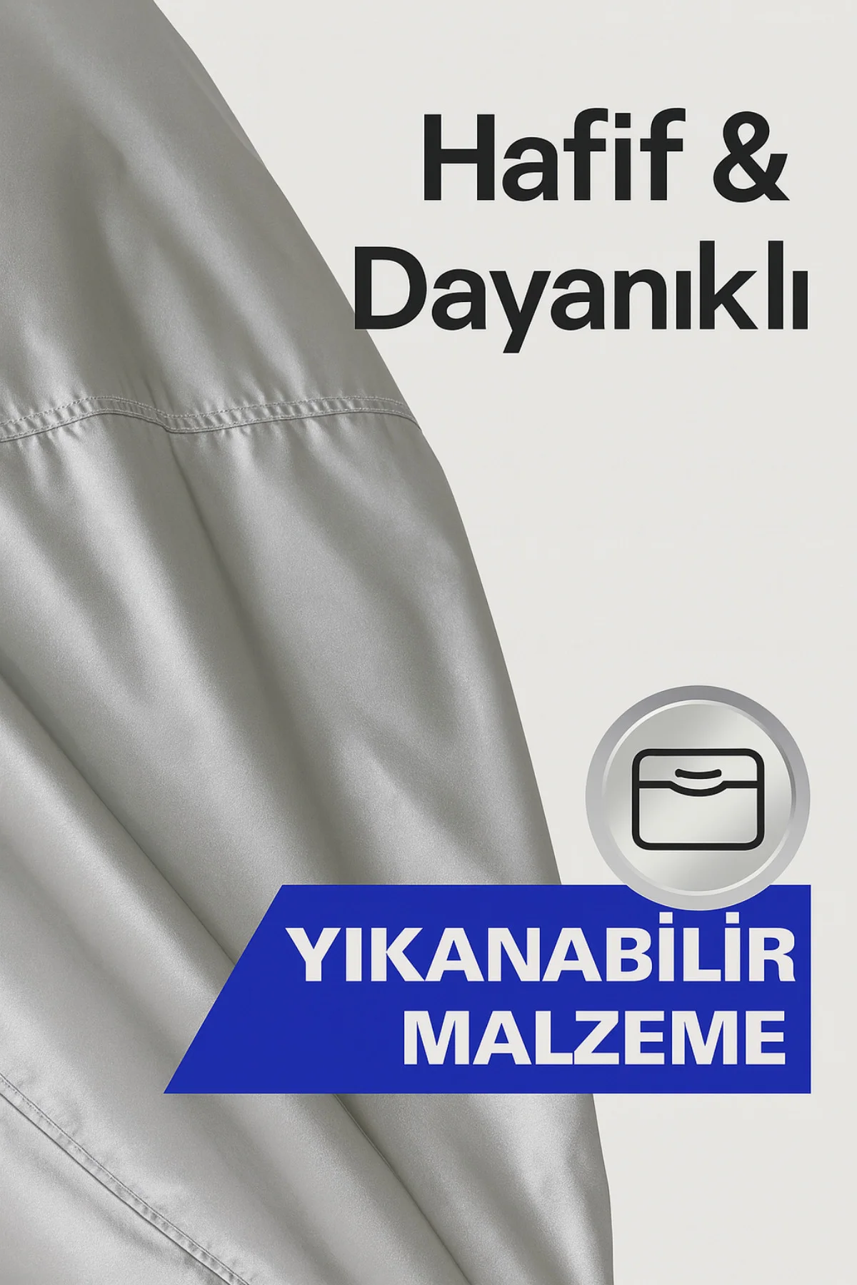Triumph Rocket 3 R (bağlantı Tokalı) Uyumlu SolarBlock Prime Motosiklet Brandası Örtüsü
