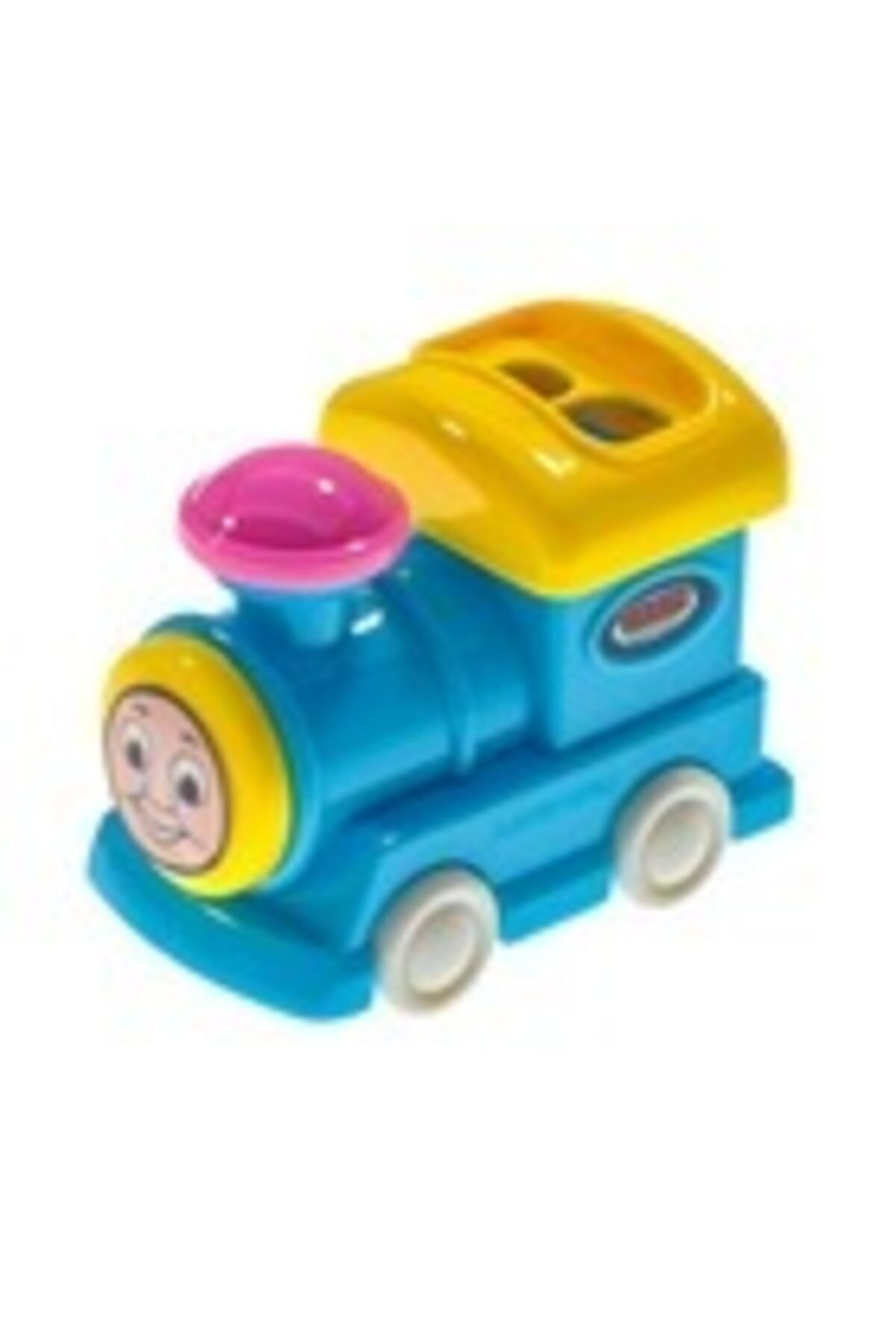 Trix Class Trıx Class 2 Bıçaklı Tren Kalemtraş 1 Adet