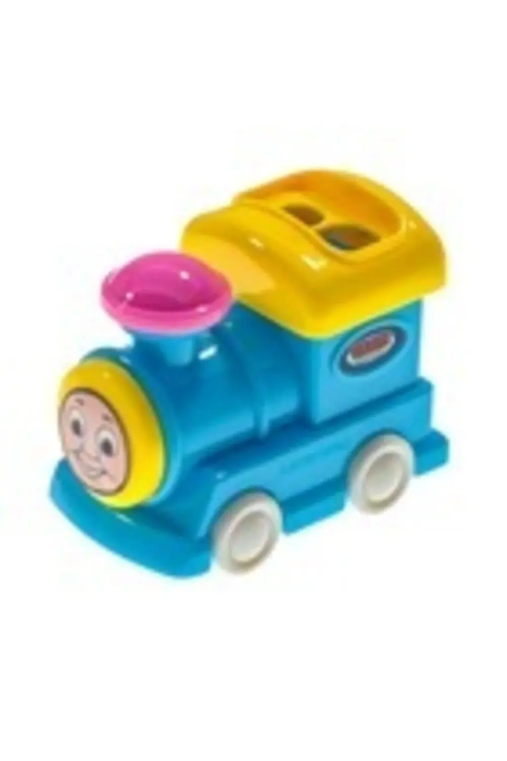 Trıx Class Tren Kalemtraş