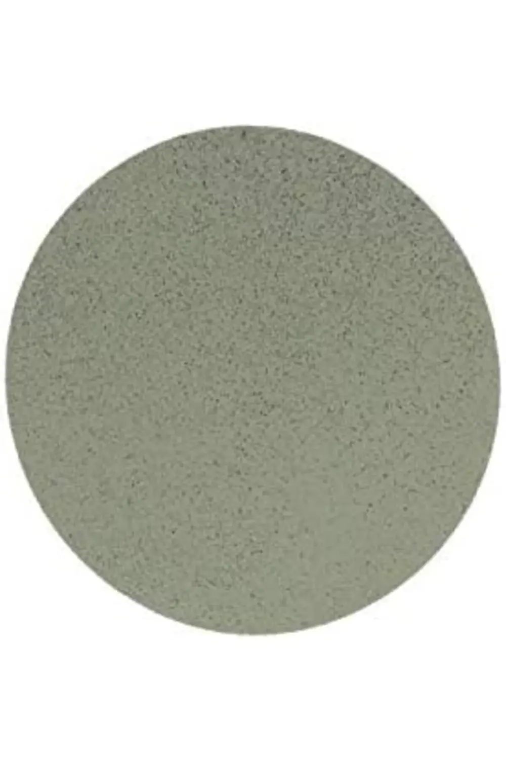 Trizact Hookit Köpük Disk, 02085, 6 inç, P3000, karton başına 15