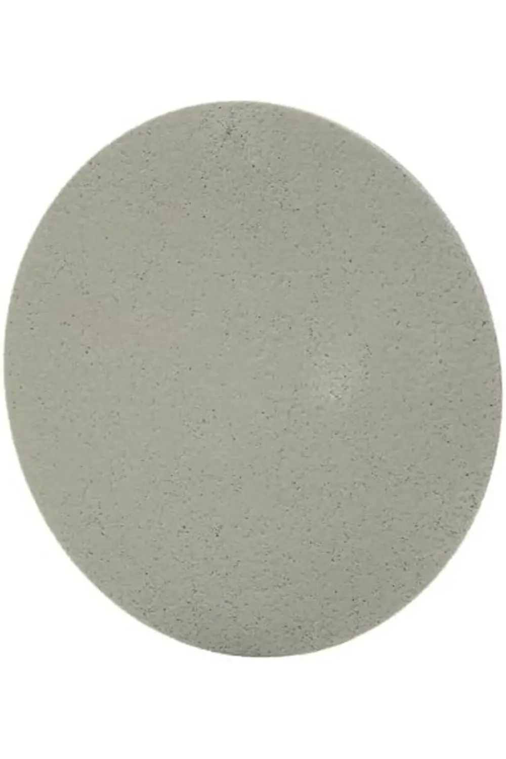 Trizact Hookit Köpük Disk, 02085, 6 inç, P3000, karton başına 15