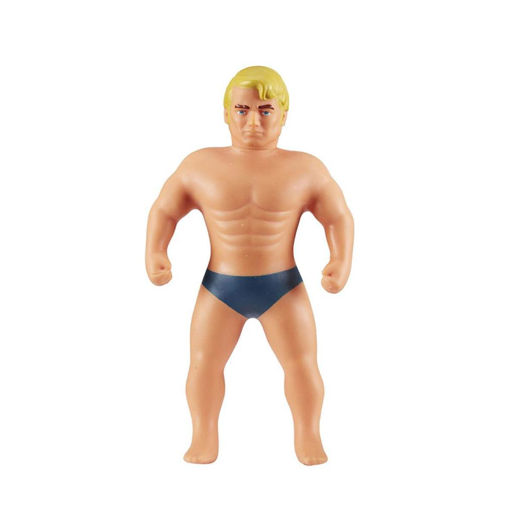 TRM04000 Mini Stretch Armstrong - 07484 TRM04000 Mini Stretch Armstrong - 07484