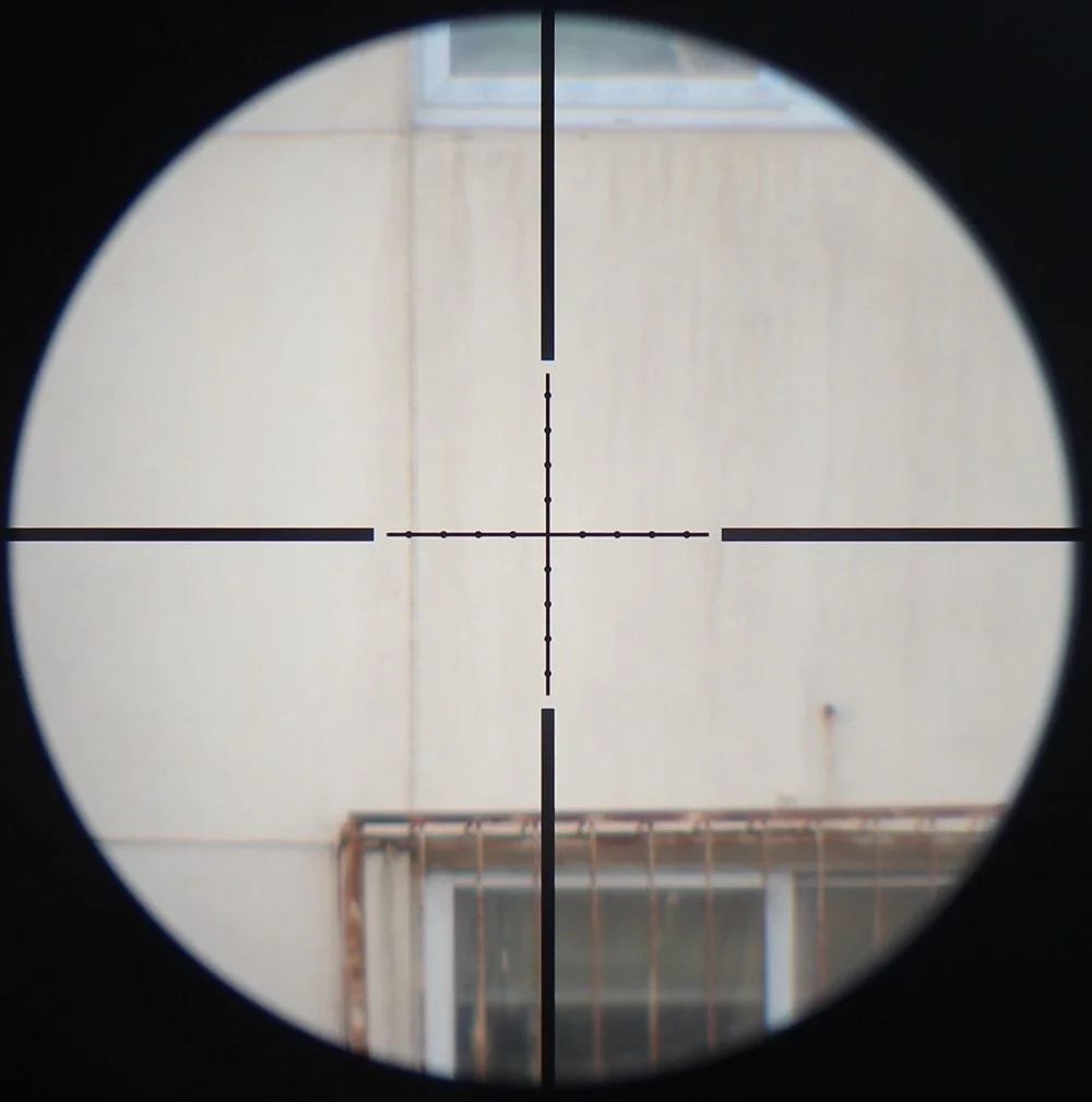 Trnikula 624x60 Çıft Işık Kırmızı,yeşil Kaynaklı Zoomlu Dürbün Trnikula 624x60 Çıft Işık Kırmızı,yeşil Kaynaklı Zoomlu Dürbün