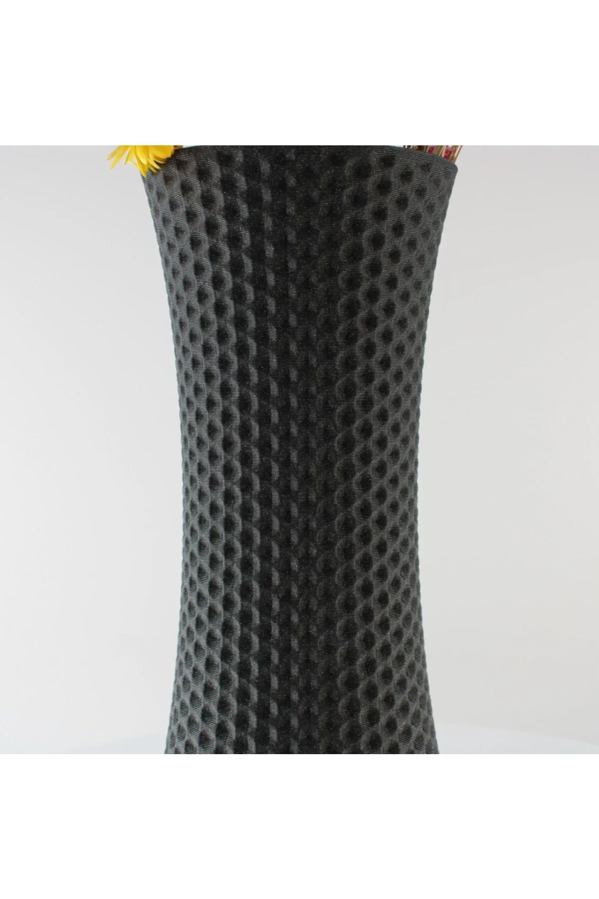 Trophy Dekoratif Modern Vazo 18 Cm