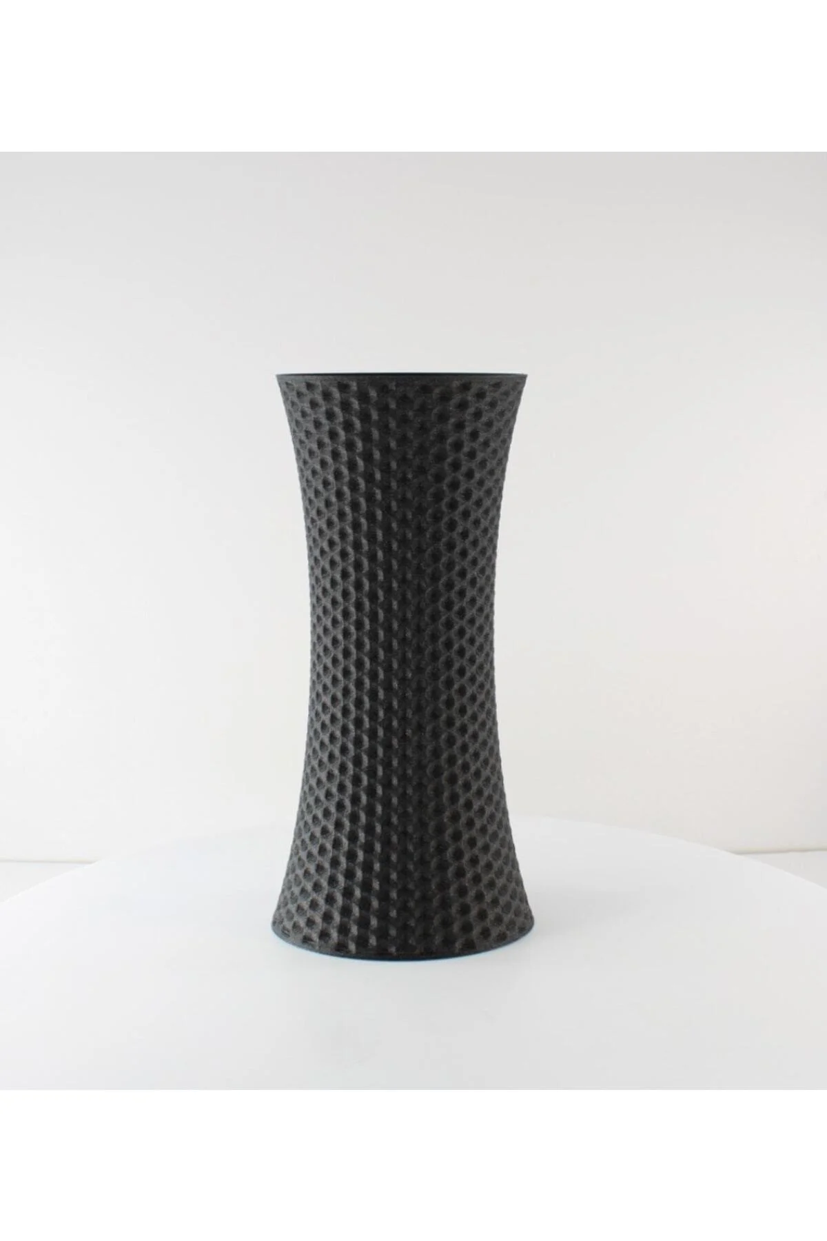 Trophy Dekoratif Modern Vazo 18 Cm