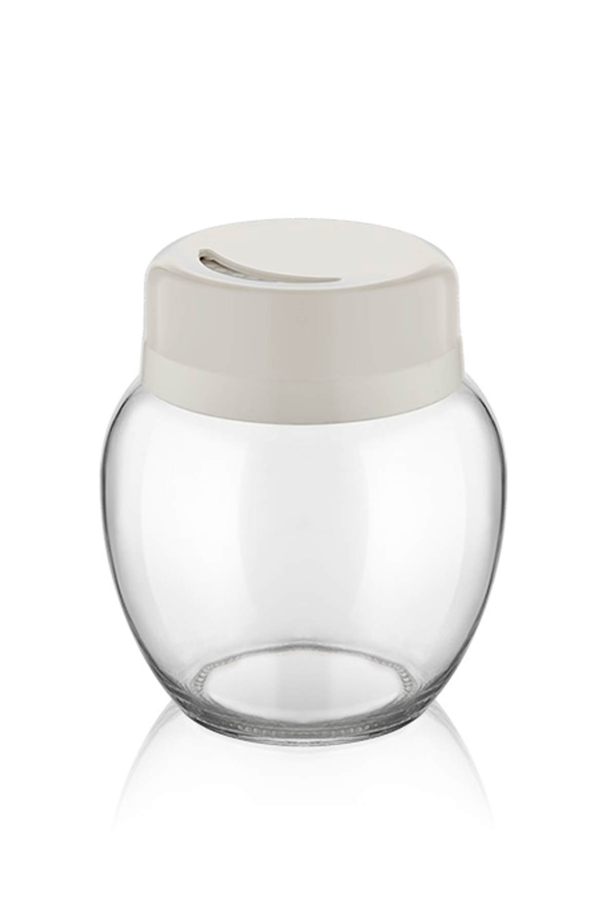 Just Cheap Store Troya Baharatlik 210Cc. 53 Mm. C-00151