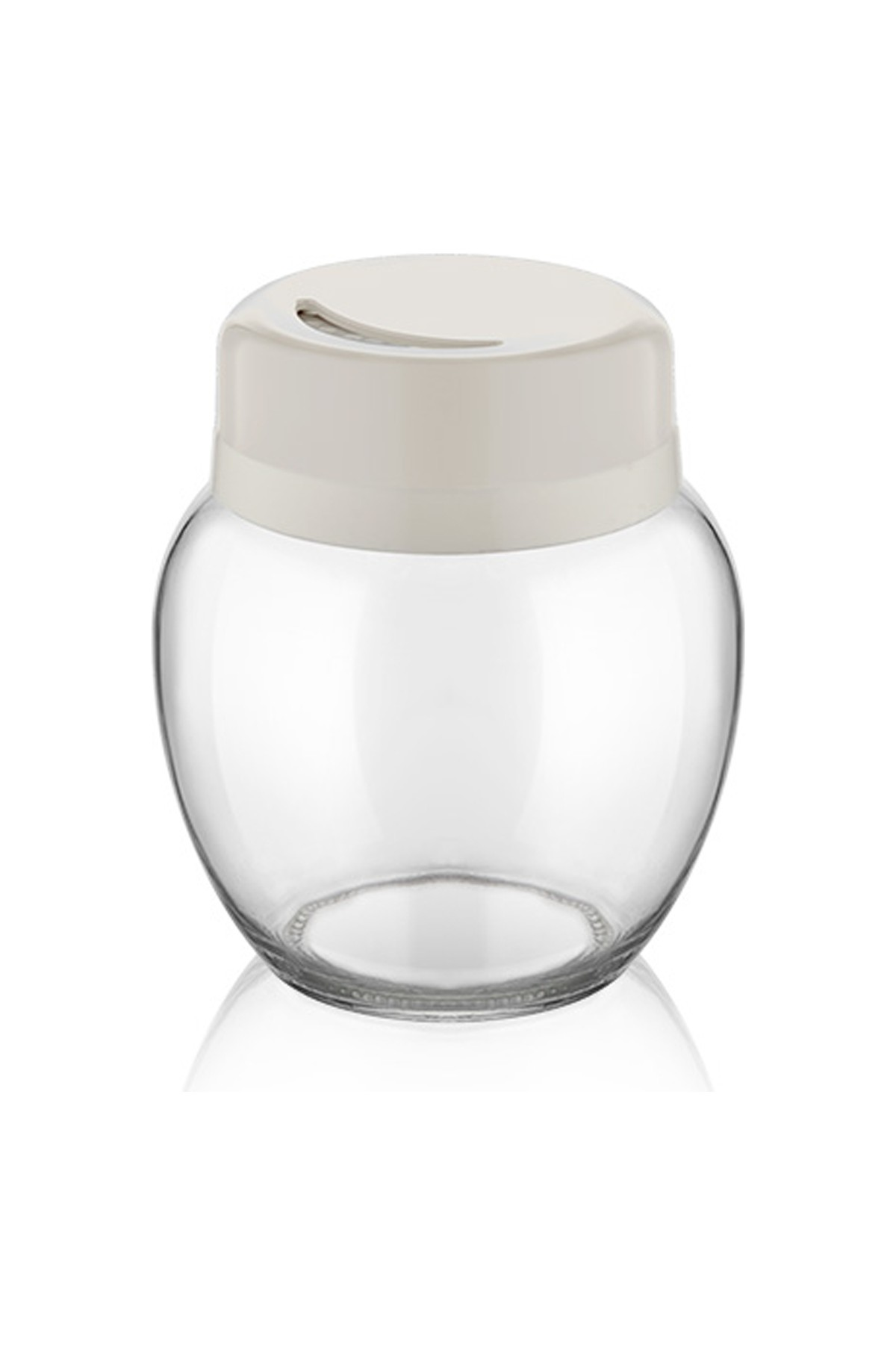 Just Cheap Store Troya Baharatlik 210 Cc. 53 Mm C-00151