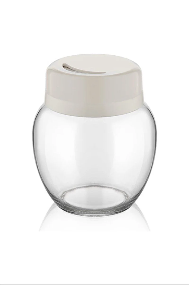 Troya Baharatlık 210cc - 53mm Şık ve Pratik Baharatlık Fiyatı, Yorumları ve Özellikleri