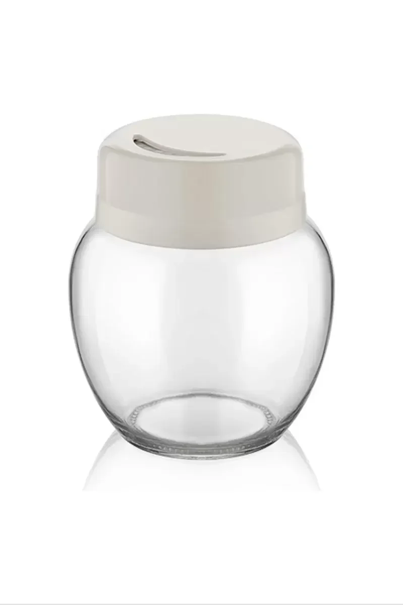 Troya Baharatlık 210 Cc. 53 Mm Royaleks-C-00151