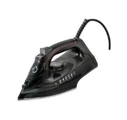 Troya TR-529 Steam Master Seramik Tabanlı 2600 W Buharlı Ütü Fiyatı, Yorumları ve Özellikleri