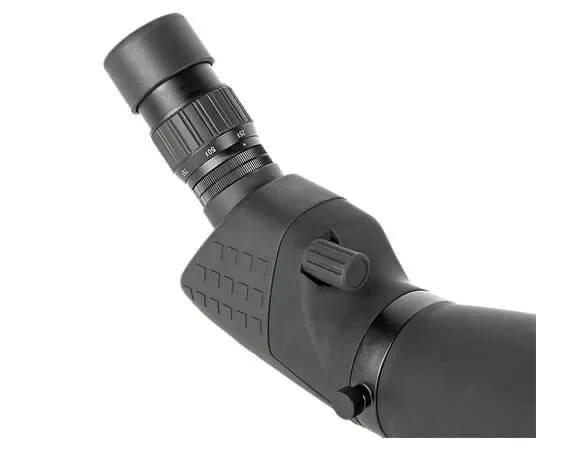Trtasco 2575x100 Tek Gözlü Kuş Gözlem Ve Ok Atış Dürbünü Trtasco 2575x100 Tek Gözlü Kuş Gözlem Ve Ok Atış Dürbünü