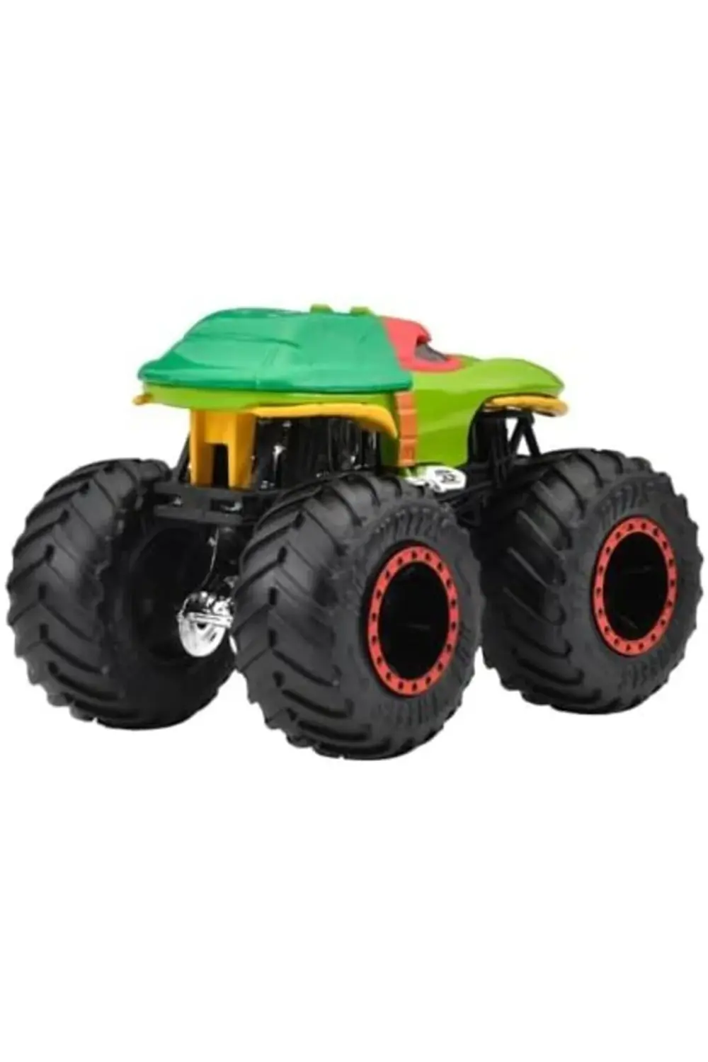 Trucks 1:64 Araba FYJ44-JDP87 1178227