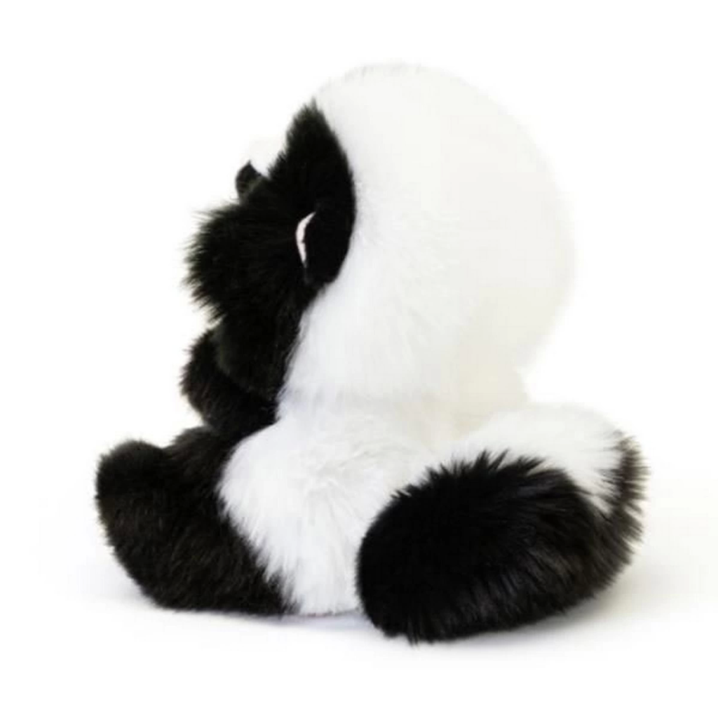 Trudi Flufft Skunk 19 cm Trudi Flufft Skunk 19 cm