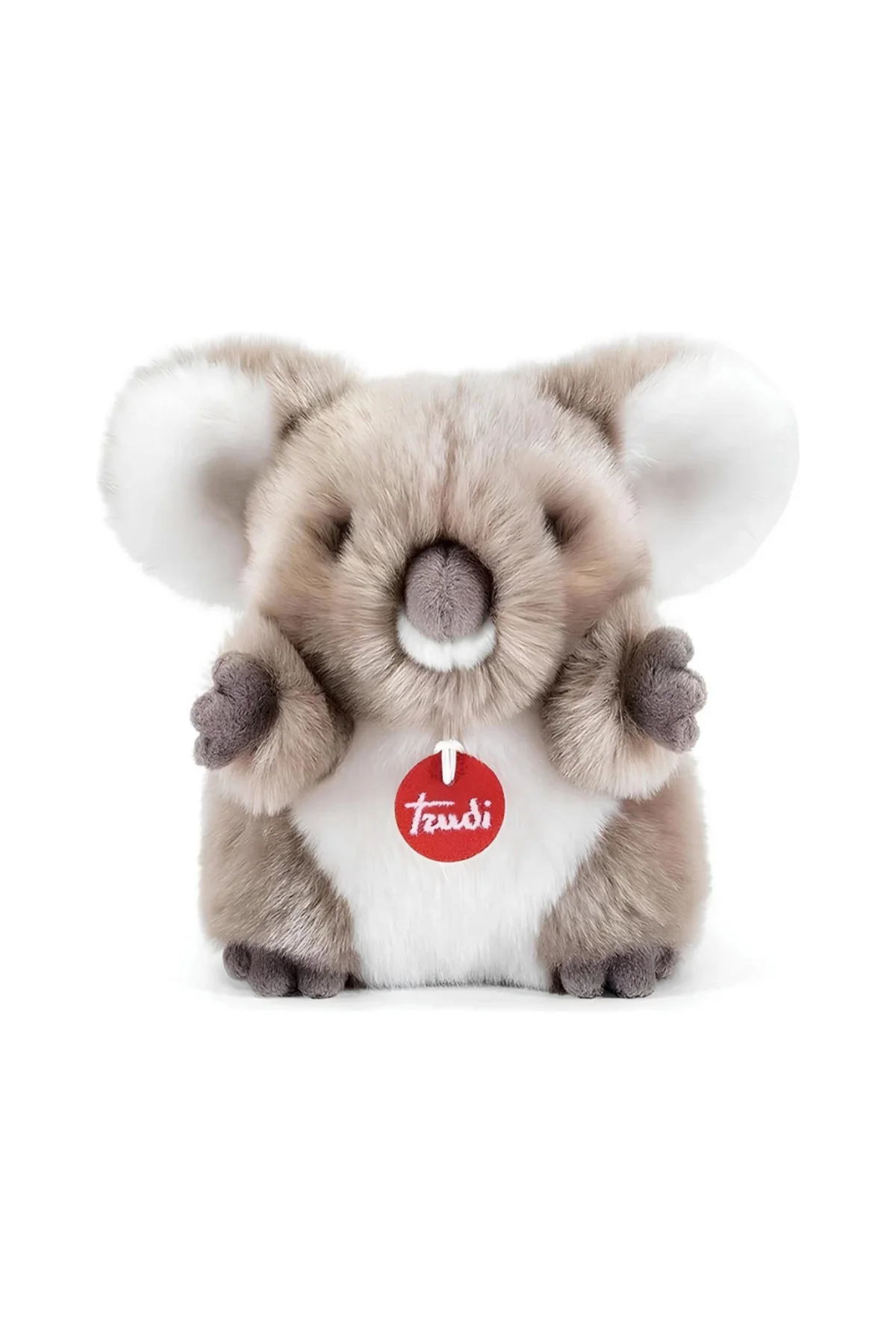 Trudi Fluffy Koala